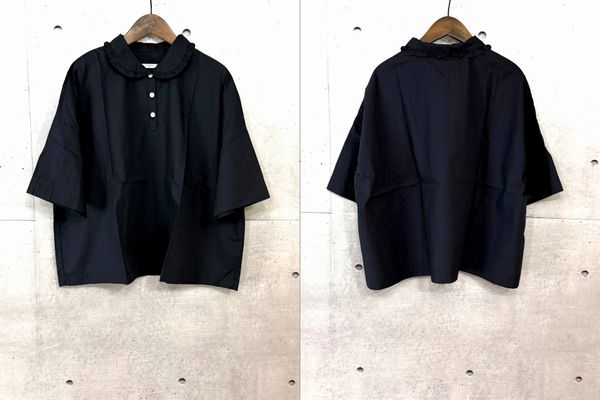 Gauze#｜お知らせ｜coriss コリス｜軽井沢